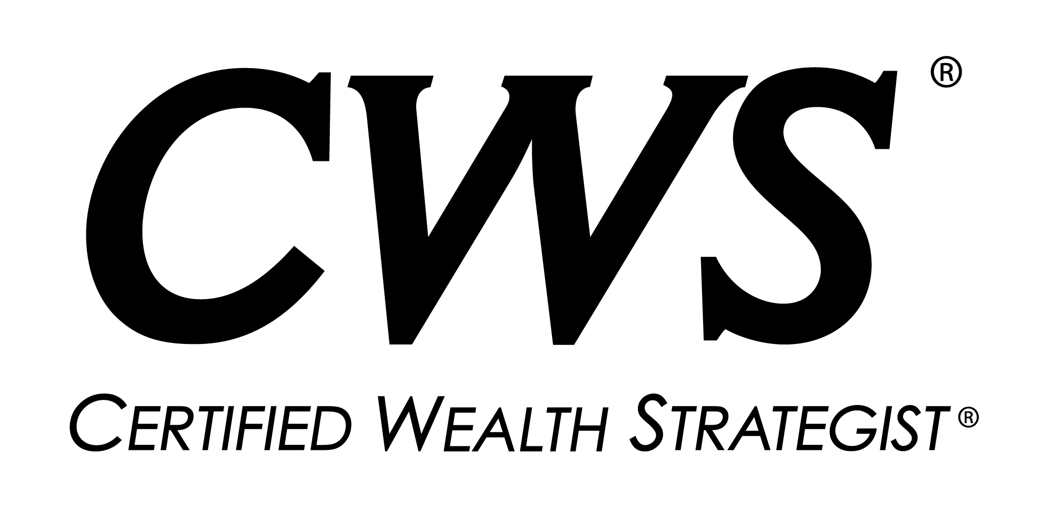 Mainsail Wealth Advisors, LLC - Why Choose Mainsail?