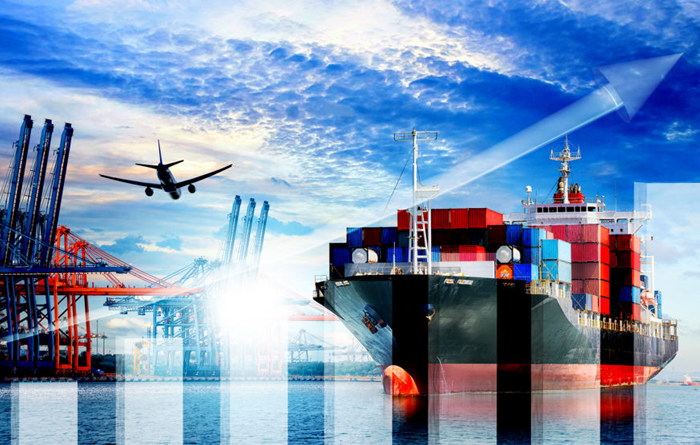 Mainsail Investment Committee Commentary